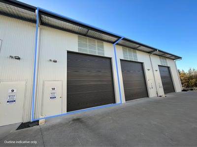 /international/au/unit-10-6c-weakleys-drive-thornton-nsw-505151124/