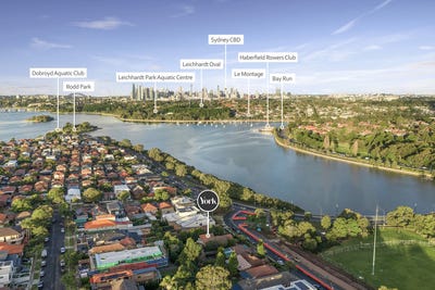 /international/au/48-henley-marine-drive-rodd-point-nsw-151232276/