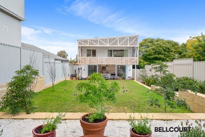 /international/au/93-ryrie-avenue-como-wa-148751872/?lang=pt