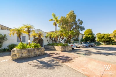 /international/au/58-81-king-william-street-bayswater-wa-151204016/
