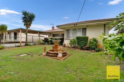 /international/au/30-ash-way-morley-wa-148416620/