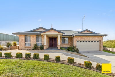 /international/au/4-mcfadzen-place-bungendore-nsw-148621704/