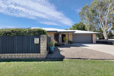 /international/au/4-6-corella-way-blacks-beach-qld-151157412/