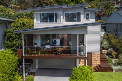 /international/au/20-taiyul-road-north-narrabeen-nsw-151903292/