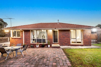 /international/au/14a-scotland-avenue-greensborough-vic-148400404/