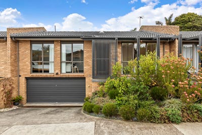 /international/au/3-4-raith-avenue-sandringham-vic-151651108/
