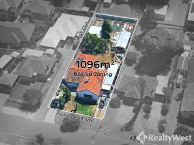 /international/au/263-fisher-street-cloverdale-wa-151425800/