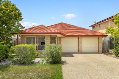 /international/au/156-lakeside-avenue-springfield-lakes-qld-150621272/