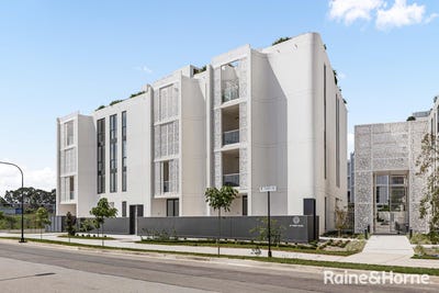 /international/au/g002-33-terry-road-rouse-hill-nsw-150911740/