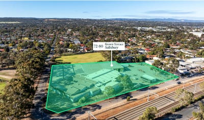 /international/au/72-80-brown-terrace-salisbury-sa-504917308/?lang=zh-cn