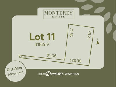 /international/au/lot-11-781-princes-way-drouin-vic-204527204/