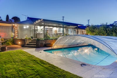 /international/au/8-kimberly-court-trevallyn-tas-150546588/