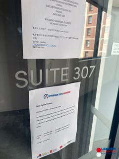 /international/au/circa-307-180-186-burwood-road-burwood-nsw-504910904/?lang=zh-cn