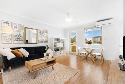 /international/au/8-19-21-moani-avenue-gymea-nsw-148700940/