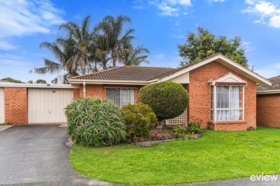 /international/au/24-242-cranbourne-road-frankston-vic-152594232/