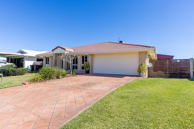 /international/au/51-companion-way-bucasia-qld-148432044/