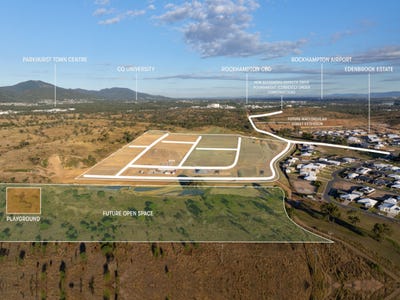 /international/au/mclaughlin-street-ellida-parkhurst-qld-204248240/?lang=zh-cn