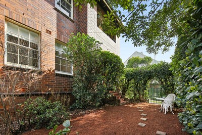 /international/au/1-12-kensington-road-summer-hill-nsw-148619288/?lang=zh-cn