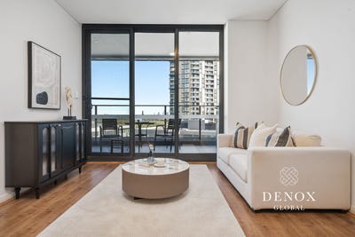 /international/au/1008-10-burroway-road-wentworth-point-nsw-148617360/?lang=id