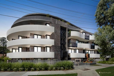 /international/au/106-1-mitcham-road-donvale-vic-148262248/