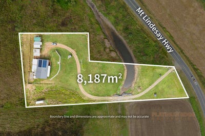 /international/au/10597-mt-lindesay-highway-palen-creek-qld-148040596/?lang=pt