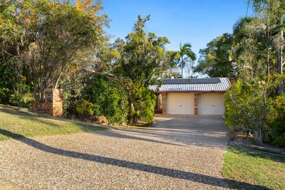 /international/au/306-thirkettle-avenue-frenchville-qld-152626668/