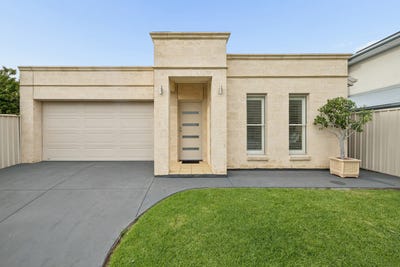 /international/au/5b-rowe-street-south-brighton-sa-152666064/