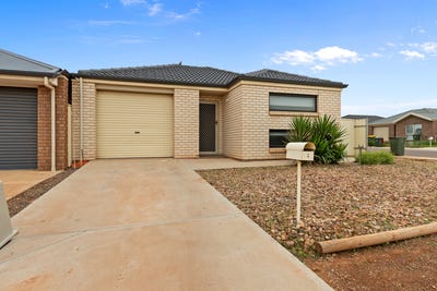 /international/au/9-eden-court-whyalla-stuart-sa-151549820/