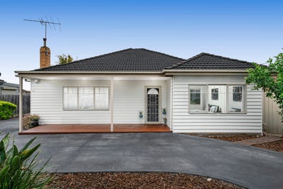 /international/au/21-grimwade-street-reservoir-vic-151348212/