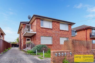 /international/au/2-57-frederick-street-campsie-nsw-148549412/
