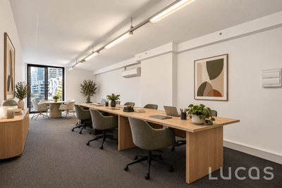 /international/au/205-198-harbour-esplanade-docklands-vic-505252588/