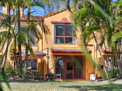 /international/au/30-8-woody-views-way-robina-qld-152458872/