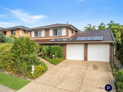 /international/au/16-edenderry-street-manly-west-qld-148684028/?lang=de