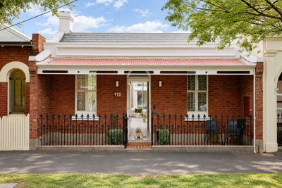 /international/au/113-raglan-street-south-melbourne-vic-152702468/
