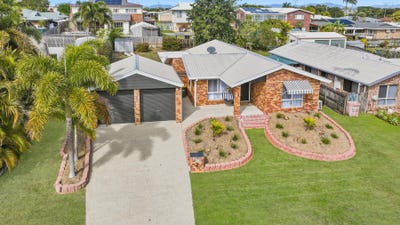 /international/au/3-border-street-glenella-qld-152103228/