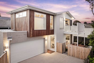 /international/au/50a-central-avenue-torquay-vic-152635100/