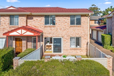 /international/au/3-16-foley-street-gwynneville-nsw-148318732/