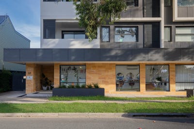 /international/au/21-37-39-donald-street-hamilton-nsw-504918980/?lang=zh-cn