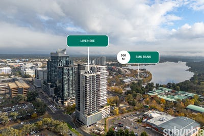 /international/au/1416-120-eastern-valley-way-belconnen-act-151334008/