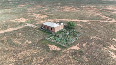 /international/au/lot-60-sutherlands-road-bower-sa-700406816/