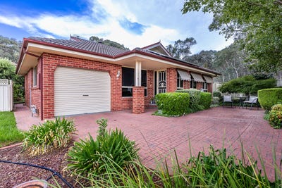 /international/au/3-755-hodge-street-albury-nsw-150756628/