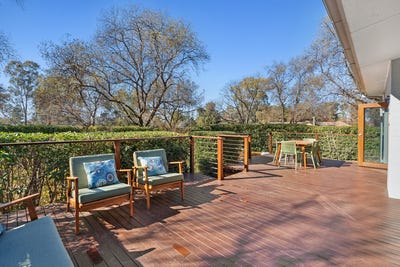 /international/au/35-green-street-narrabundah-act-148256364/?lang=it