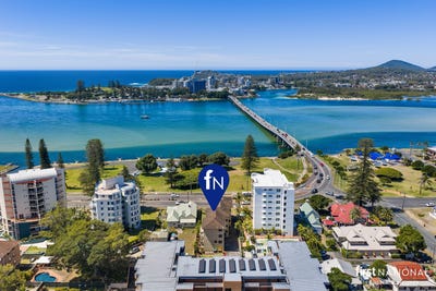 /international/au/6-12-manning-street-tuncurry-nsw-152611880/