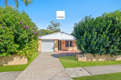 /international/au/31-boundary-street-currumbin-waters-qld-148589688/?lang=en