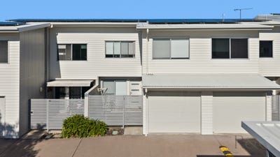 /international/au/41-1-hibbertia-street-mountain-creek-qld-151568052/