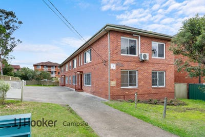 /international/au/1-76-amy-street-campsie-nsw-151511744/