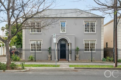/international/au/28-archer-street-north-adelaide-sa-152544332/