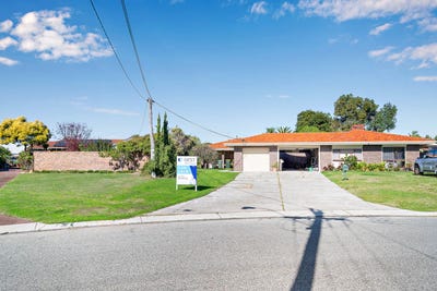 /international/au/75a-smallman-crescent-greenwood-wa-148454872/?lang=zh-cn