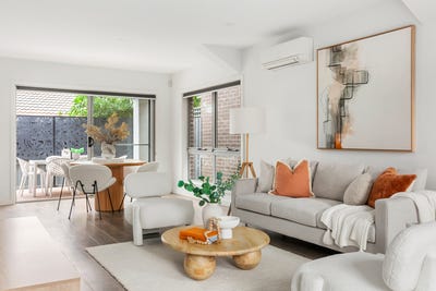 /international/au/2-10-north-crescent-heidelberg-west-vic-148643020/?lang=it