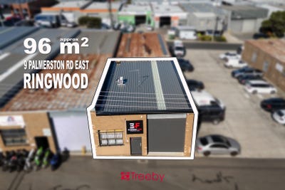 /international/au/9-palmerston-road-east-ringwood-vic-505122224/